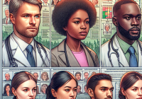 Decoding beneficiaries: who they are and how to pick them wisely