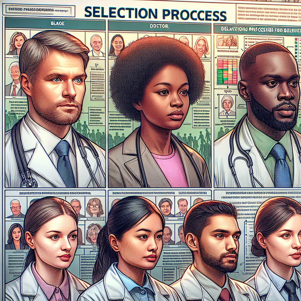 Decoding beneficiaries: who they are and how to pick them wisely