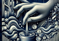 Decoding liquid vs. fixed assets: untangling the financial fabric