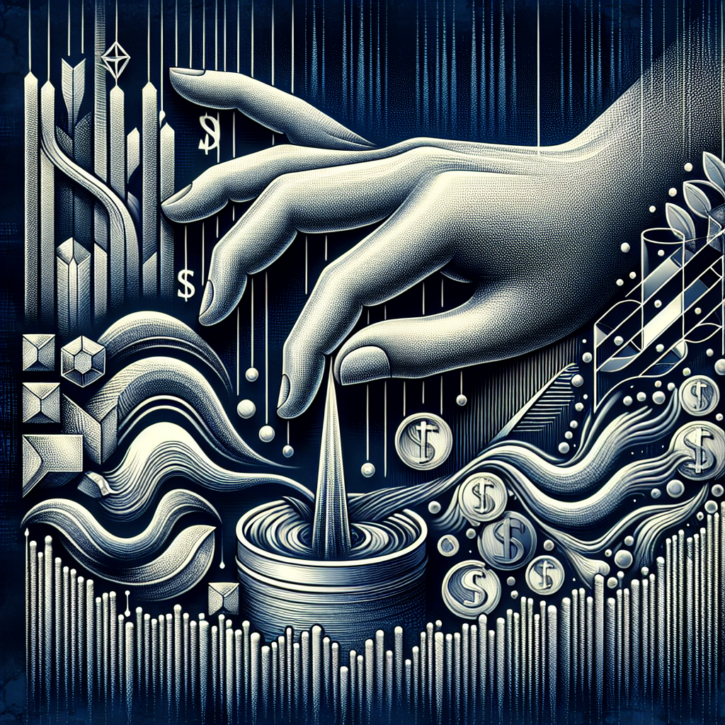 Decoding liquid vs. fixed assets: untangling the financial fabric