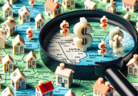 Decoding real estate commissions in north carolina: what you need to know