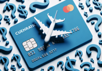 Is the southwest rapid rewards plus credit card truly worth your attention?