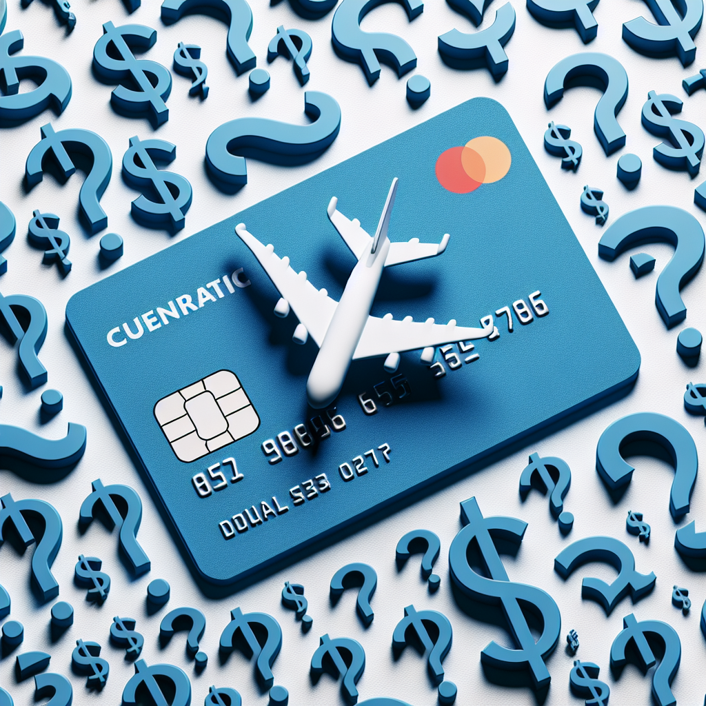 Is the southwest rapid rewards plus credit card truly worth your attention?