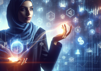 Mastering the art of broker switching: how to seamlessly transfer your investments