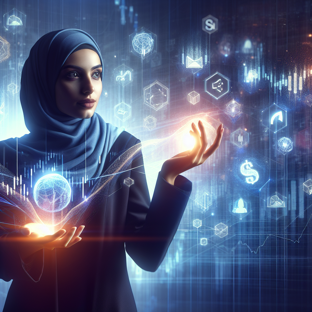 Mastering the art of broker switching: how to seamlessly transfer your investments