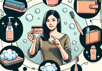 Mastering the art of credit card hygiene