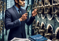 Mastering the art of picking a bank: 8 essential moves