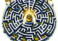 Mutual funds demystified: the hidden perks and pitfalls for investors