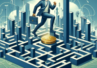 Navigating the maze: how tough is it really to score a business loan?