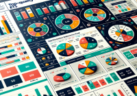 Top tier balanced etfs and mutual funds worth your attention
