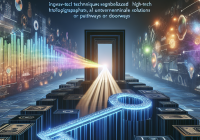 Unlocking credit fixes: a fresh take on repair courses and alternatives