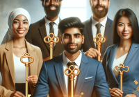 Unlocking opportunities: 20 unique grants for minority entrepreneurs