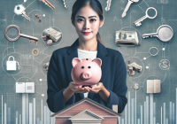 Unlocking passbook loans: borrowing against your own nest egg