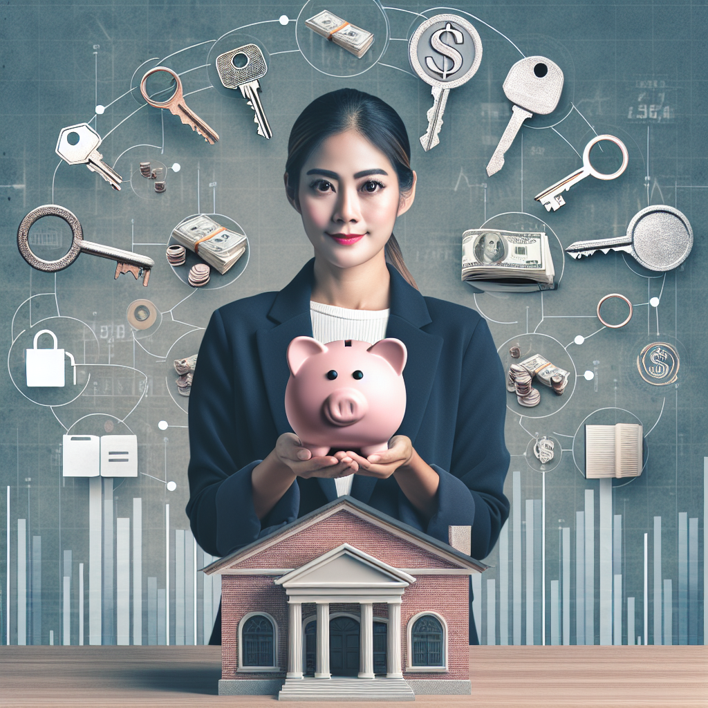 Unlocking passbook loans: borrowing against your own nest egg