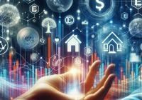 Unlocking the art of portfolio variety: 7 fresh ways to spread your investments