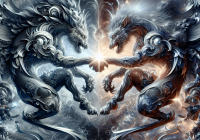 Unlocking the clash: amex platinum vs. amex business platinum