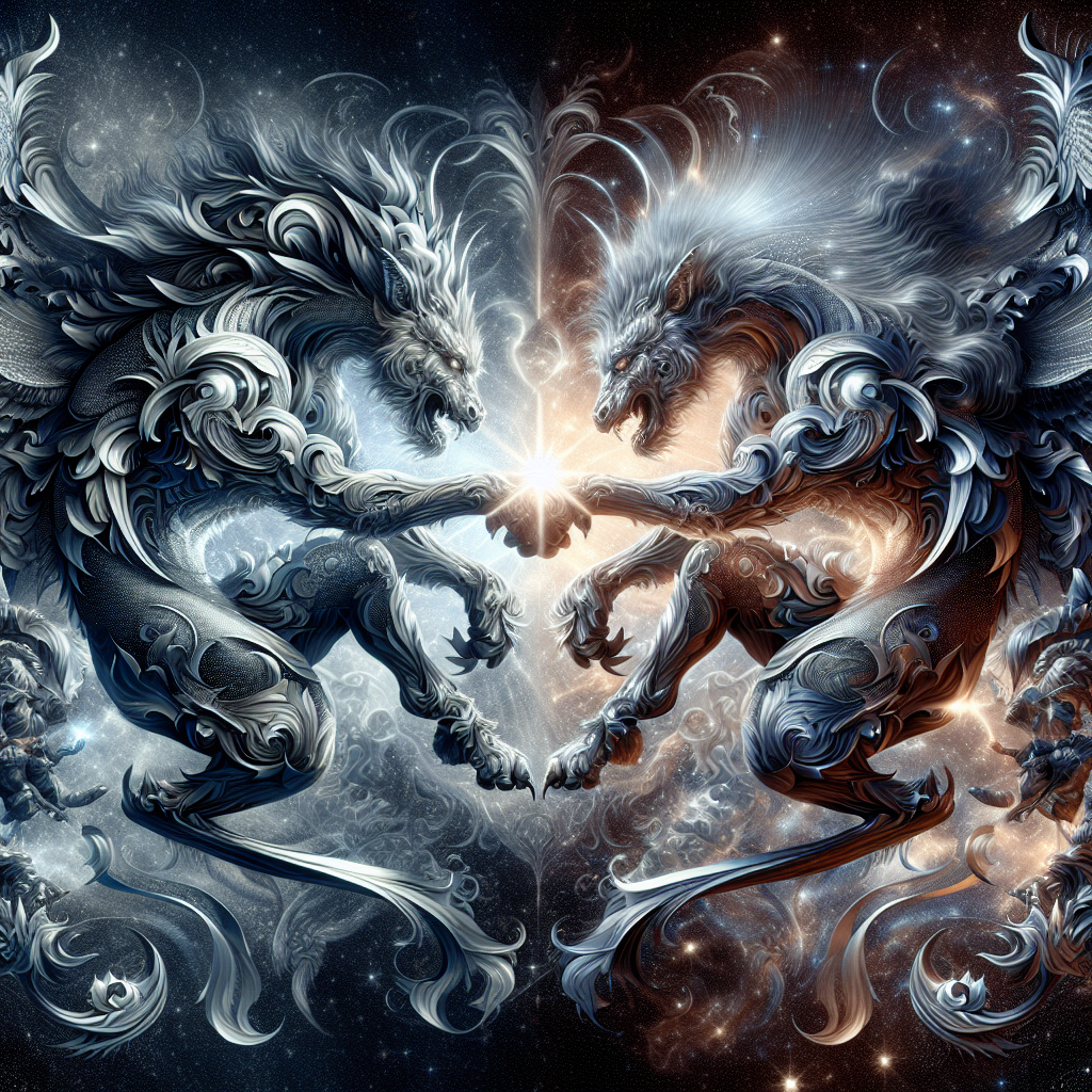 Unlocking the clash: amex platinum vs. amex business platinum