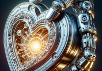 Unlocking the potential of charitable trusts: a fresh take on giving