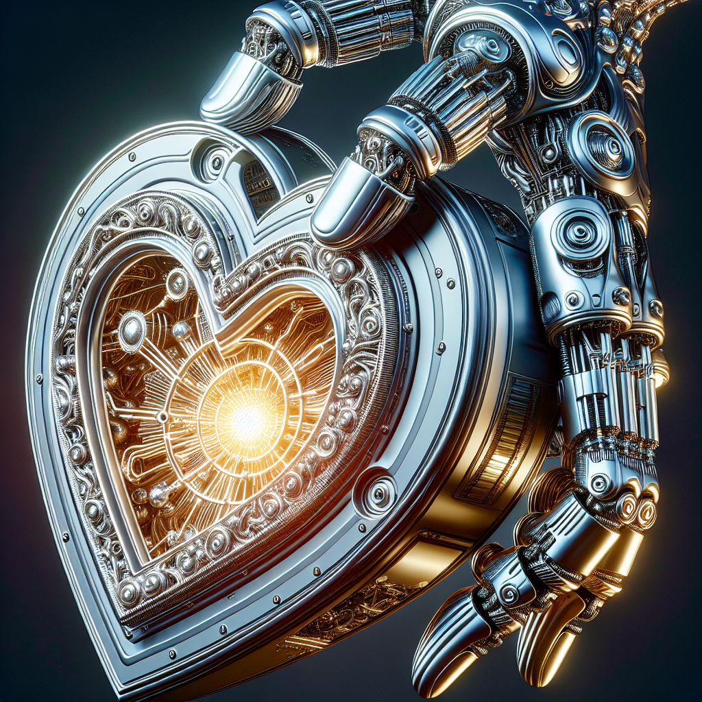 Unlocking the potential of charitable trusts: a fresh take on giving