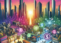 Unlocking the potential of sba microloans: a fresh perspective