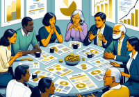 Unlocking the secrets of gold ira: what you need to know about contributions, safekeeping, and withdrawals