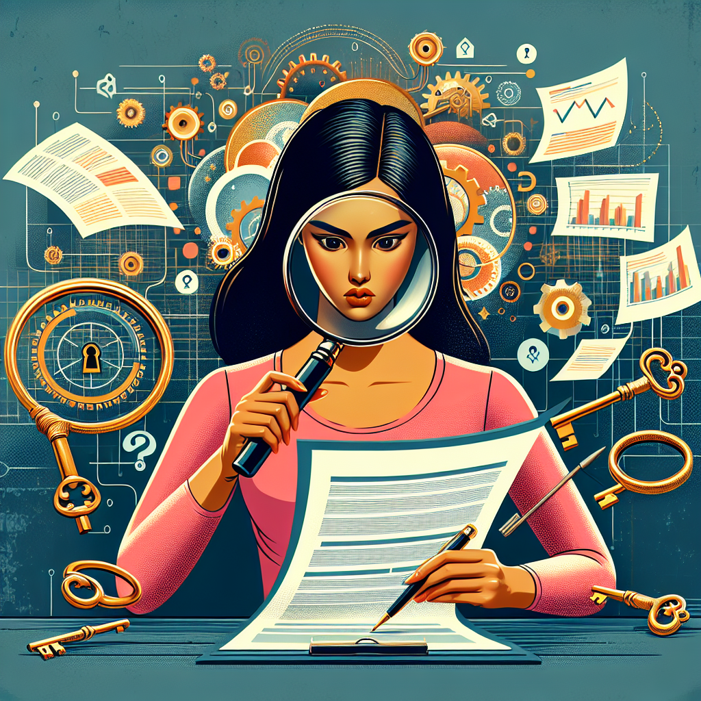 Unlocking the secrets to adding a vehicle to your insurance plan