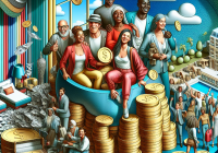 Unlocking the true value of ihg rewards points: a fresh perspective