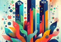 Unraveling the 2019 federal tax brackets: a fresh perspective