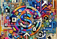 Untangling realtor commissions and fees in colorado’s housing market