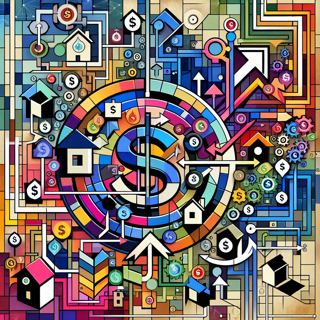 Untangling realtor commissions and fees in colorado&rsquo;s housing market