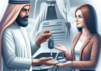 Voluntary repossession: can it really shield your credit?